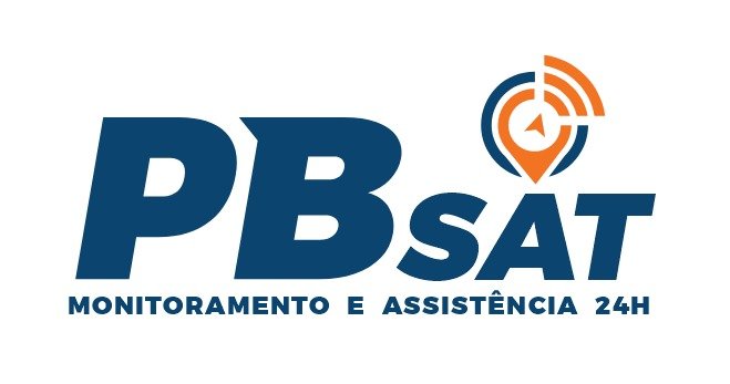 Logo Empresa
